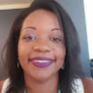 Meet your Posher, Nona